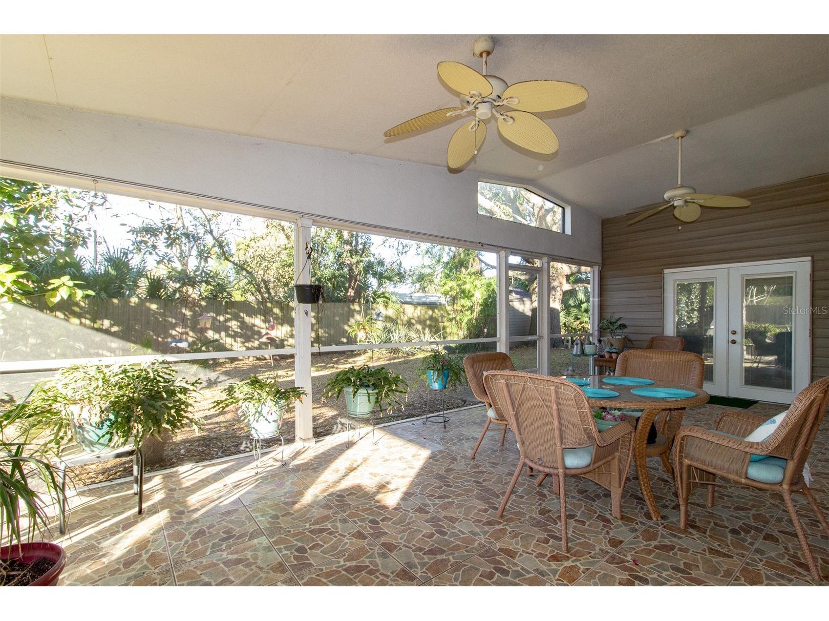 2124 Glen Heights Place Lakeland FL 33813 L4958760 image34