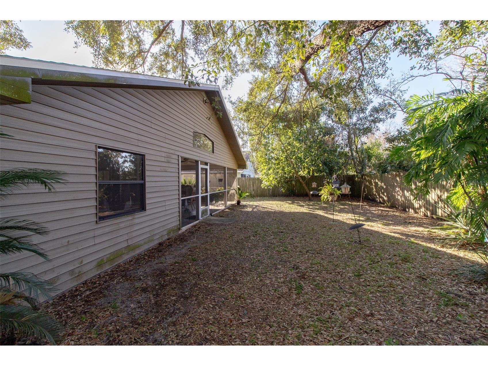 2124 Glen Heights Place Lakeland FL 33813 L4958760 image35