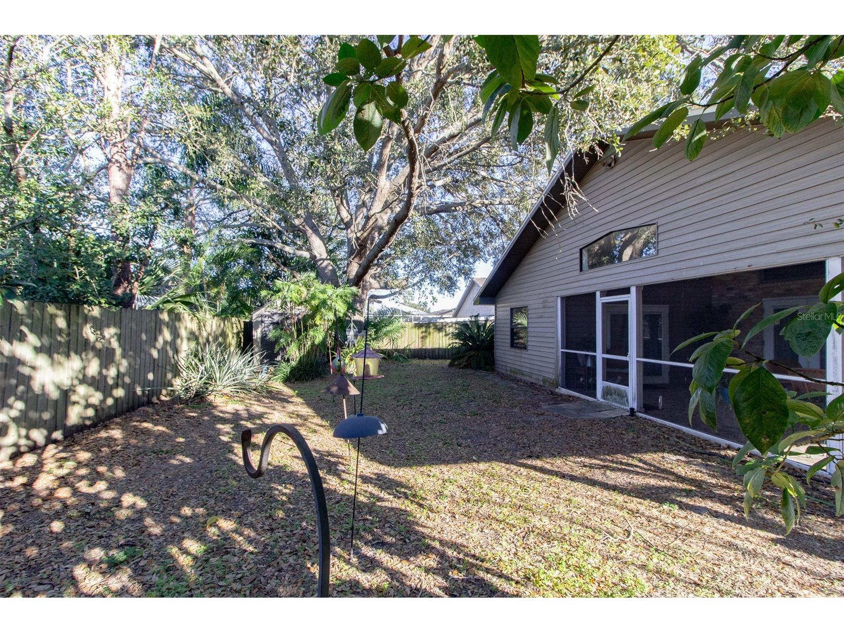2124 Glen Heights Place Lakeland FL 33813 L4958760 image36