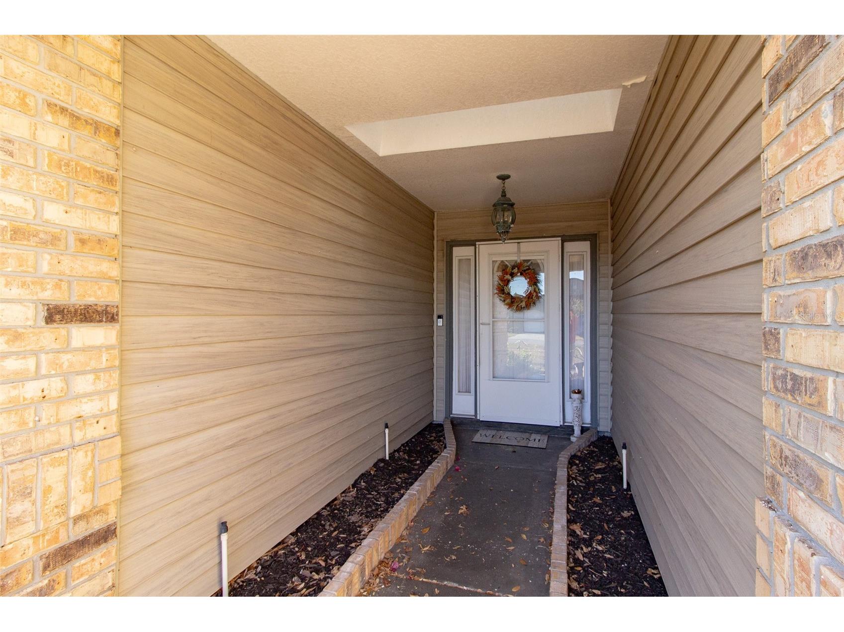 2124 Glen Heights Place Lakeland FL 33813 L4958760 image37