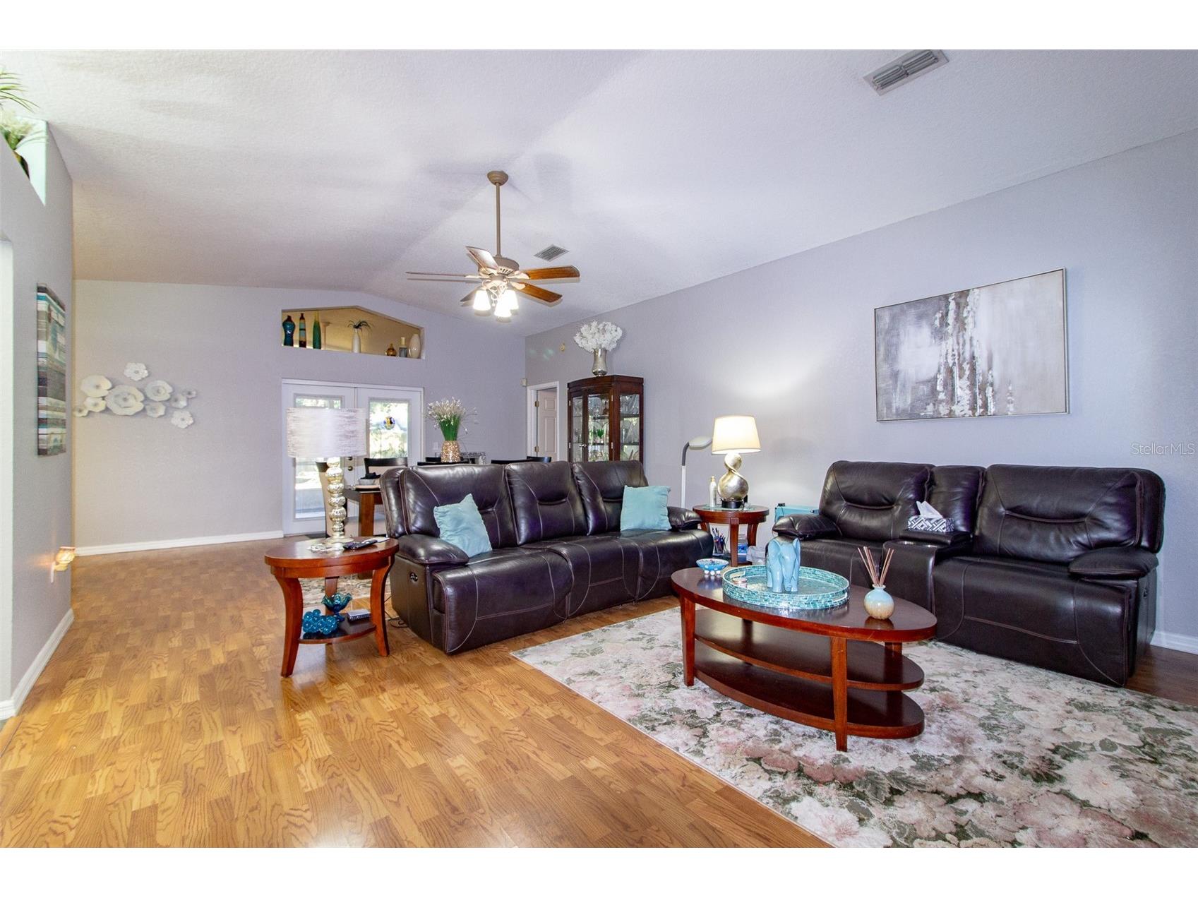 2124 Glen Heights Place Lakeland FL 33813 L4958760 image4