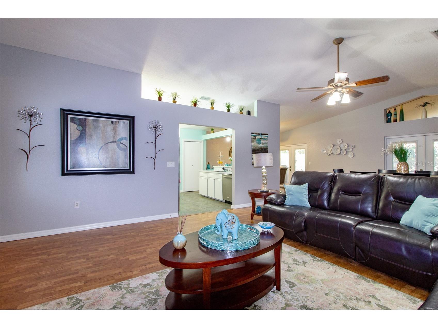 2124 Glen Heights Place Lakeland FL 33813 L4958760 image5