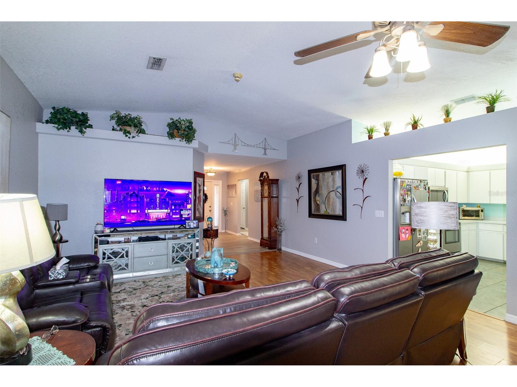 2124 Glen Heights Place Lakeland FL 33813 L4958760 image6