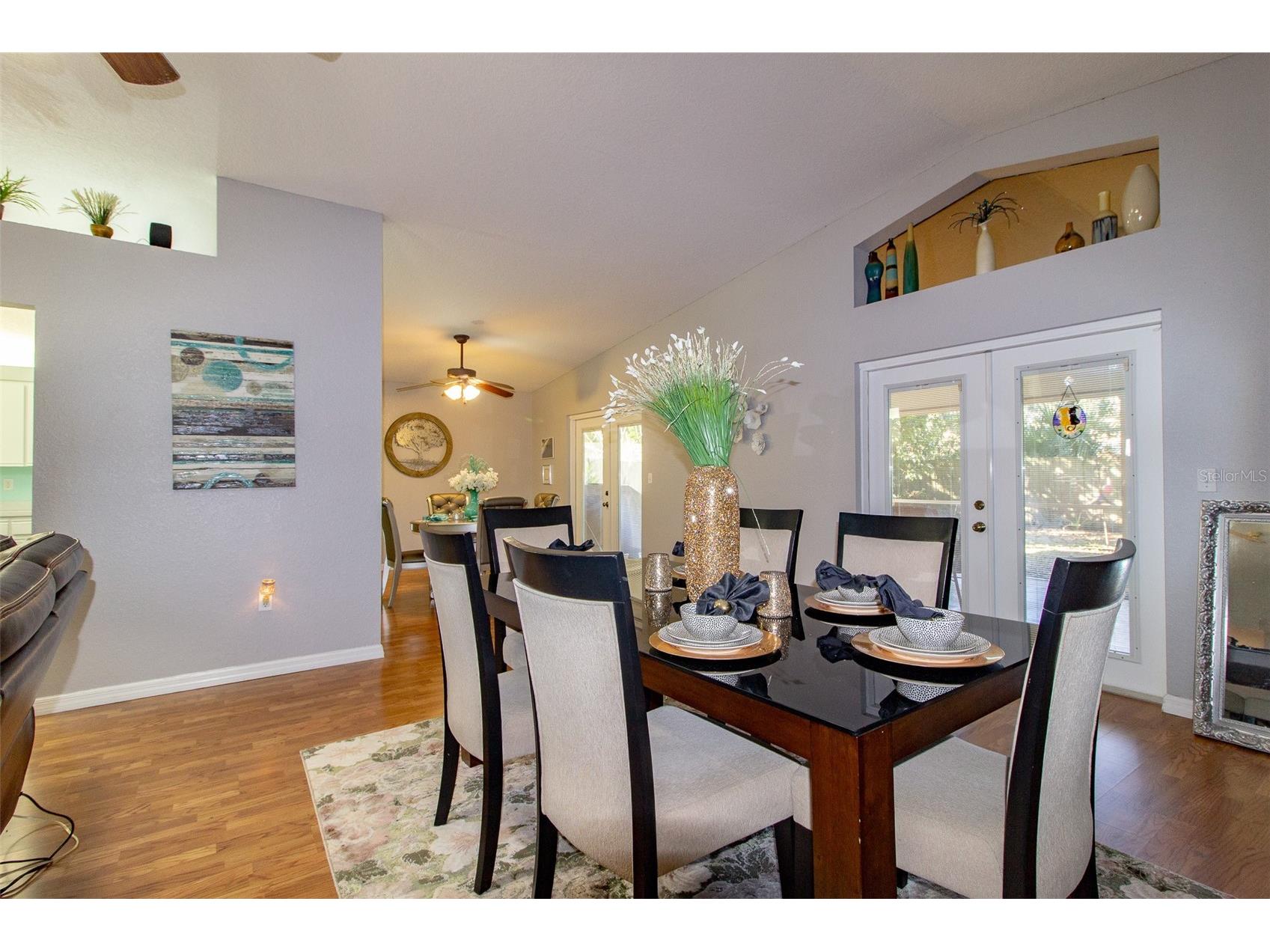 2124 Glen Heights Place Lakeland FL 33813 L4958760 image7