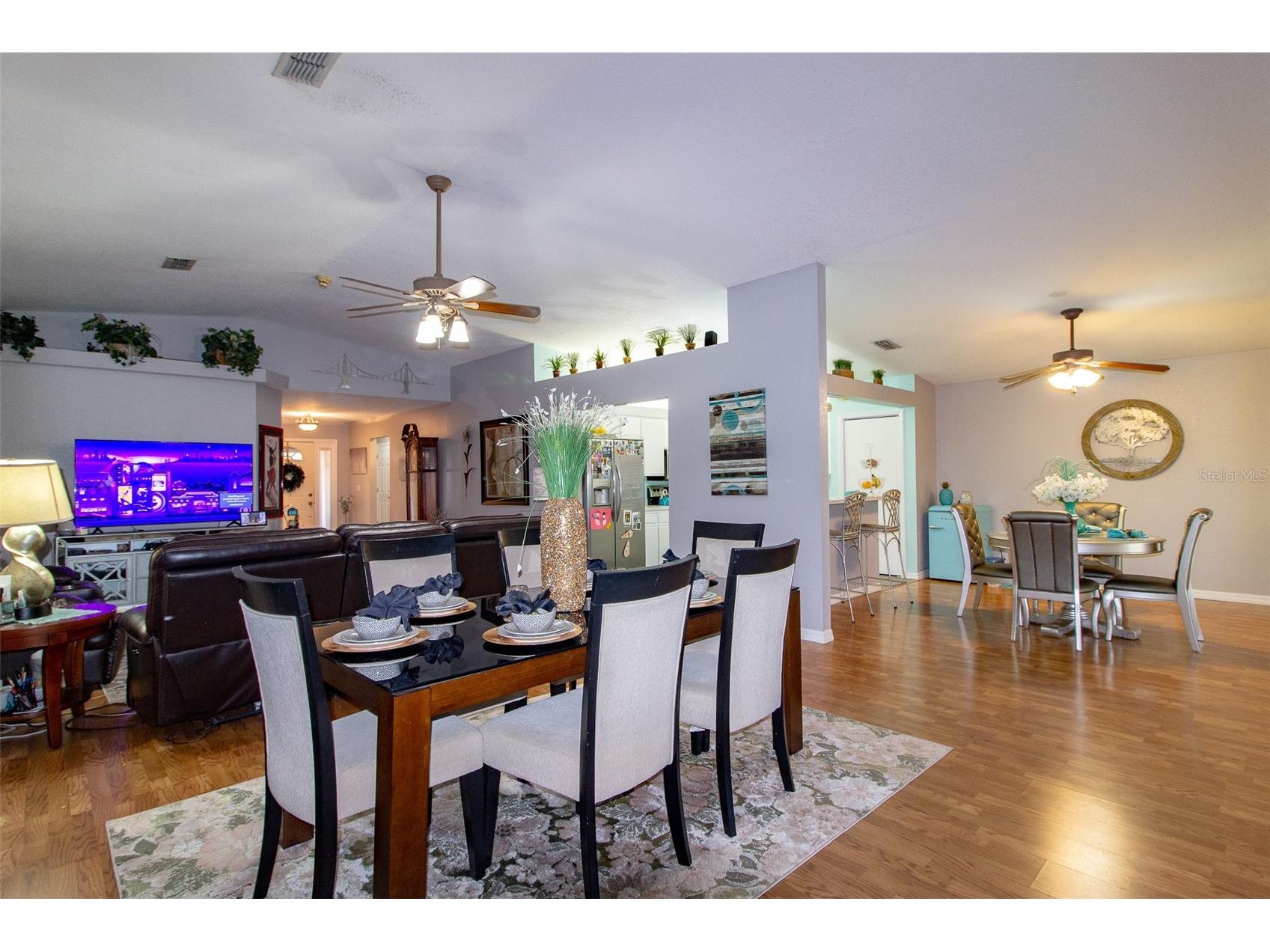2124 Glen Heights Place Lakeland FL 33813 L4958760 image8