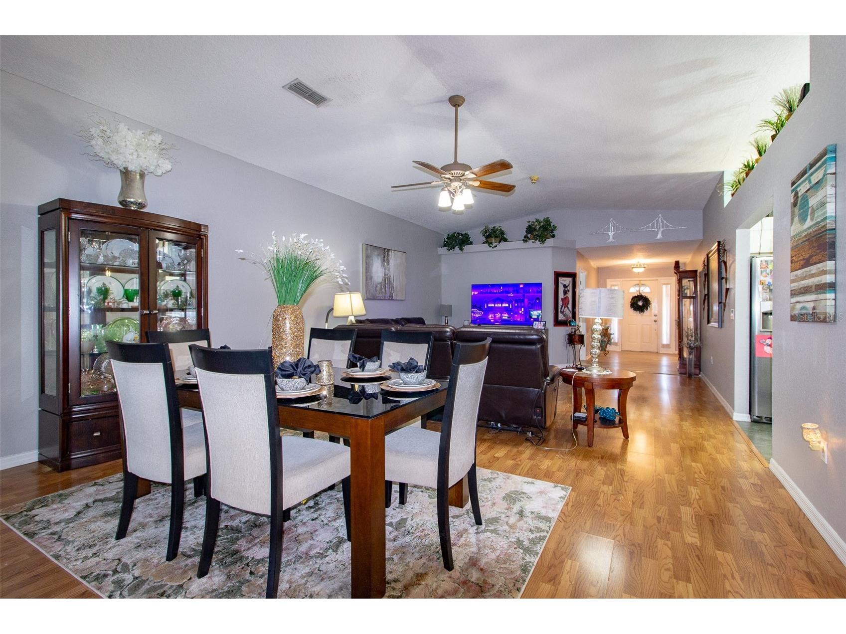 2124 Glen Heights Place Lakeland FL 33813 L4958760 image9