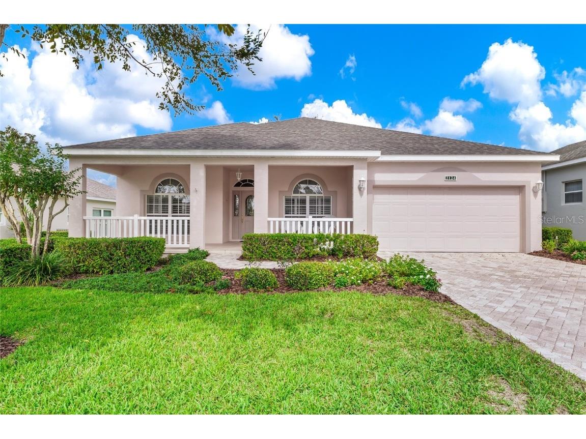 2124 Grafton Avenue Clermont FL 34711 O6353691 image1