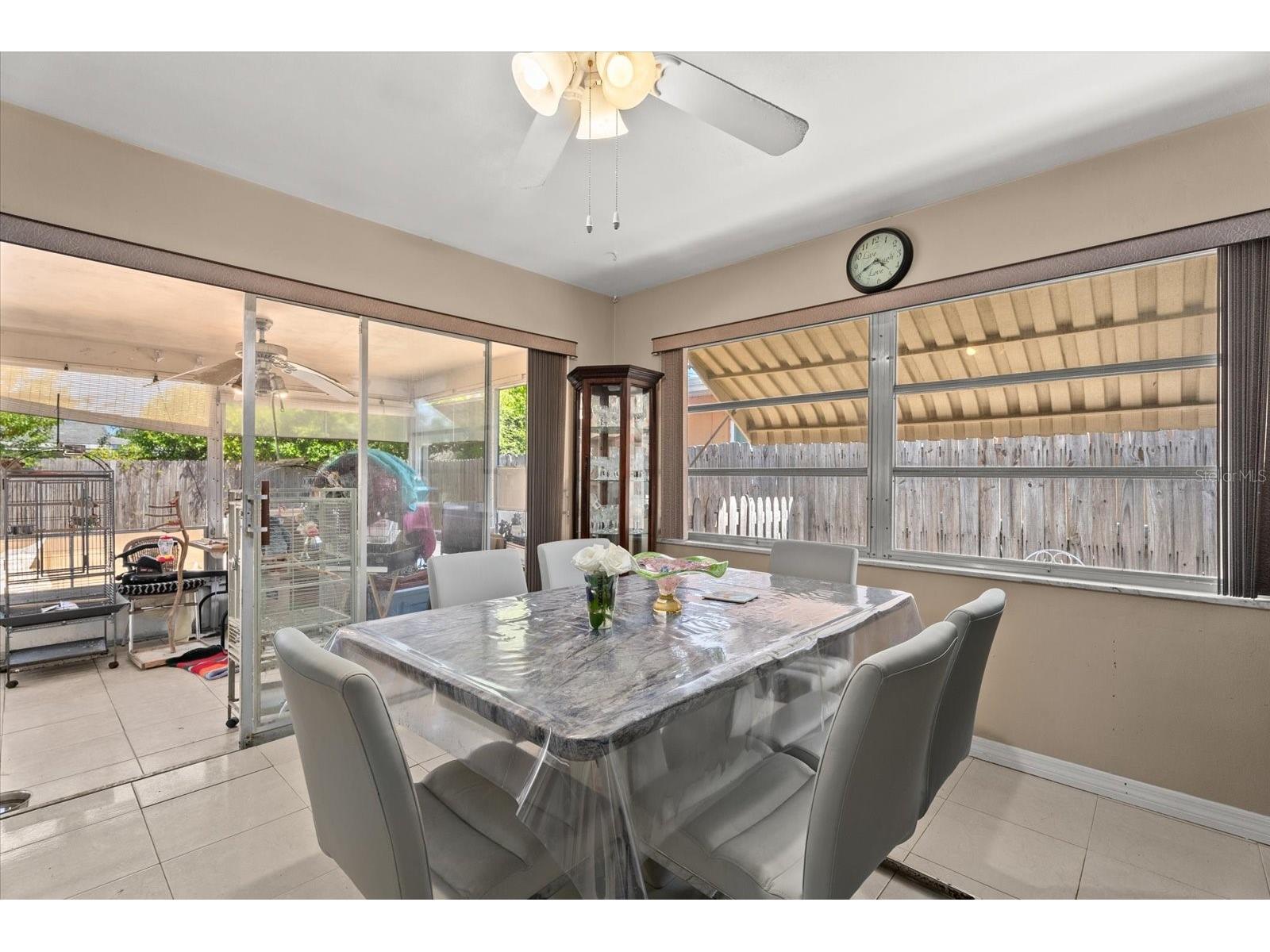 2124 Greenbriar Boulevard Clearwater FL 33763 TB8502677 image11