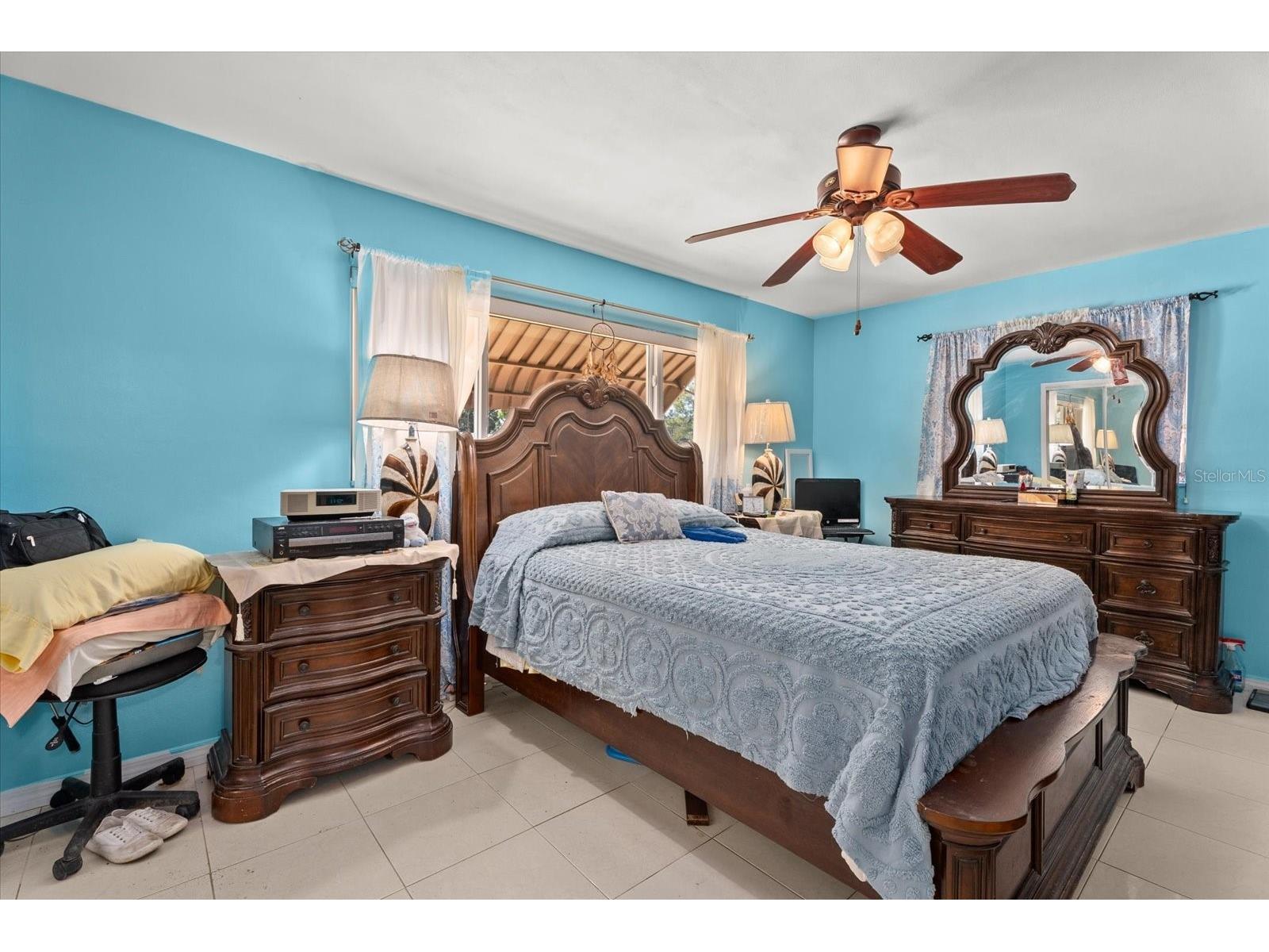 2124 Greenbriar Boulevard Clearwater FL 33763 TB8502677 image12