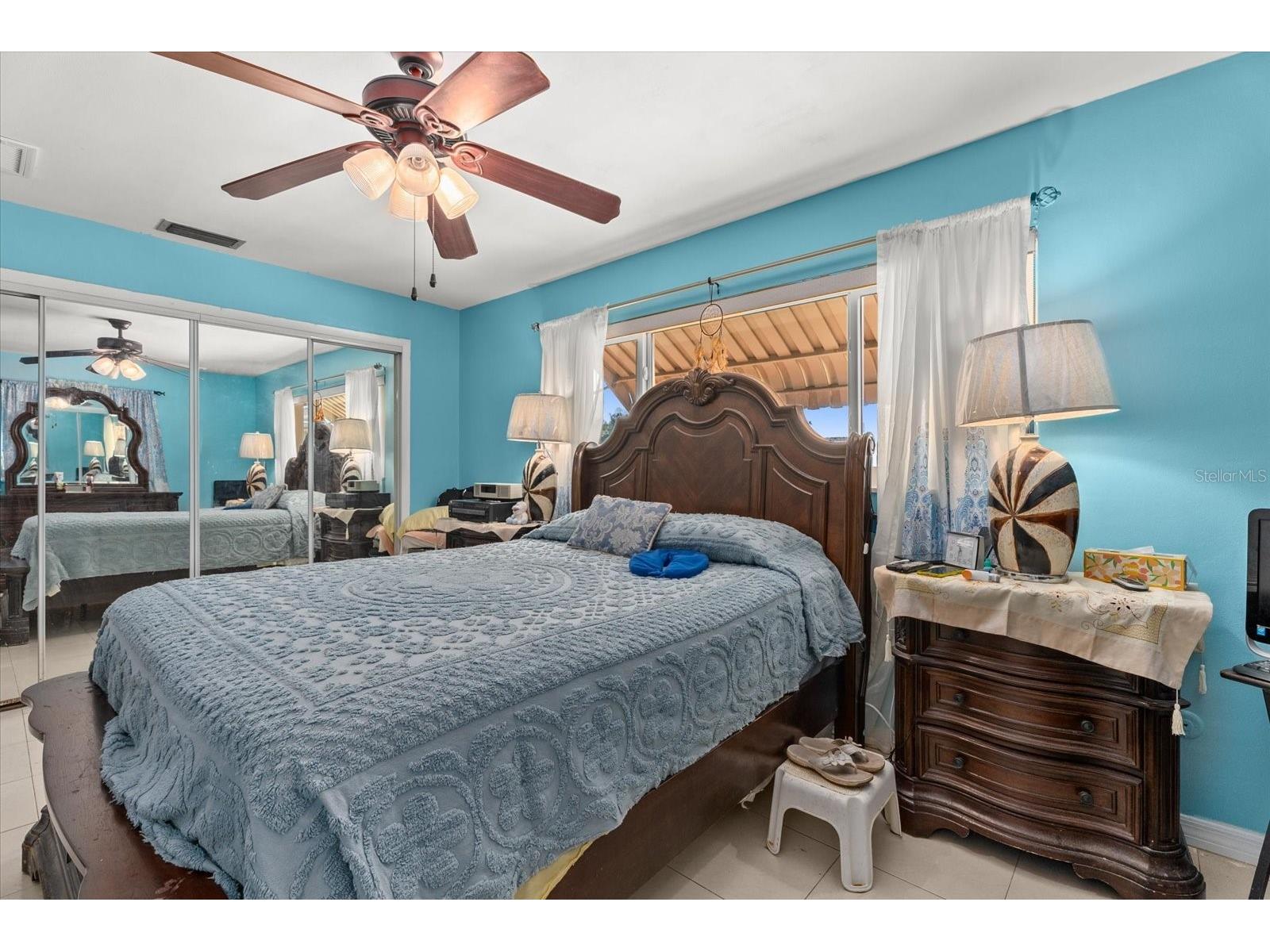2124 Greenbriar Boulevard Clearwater FL 33763 TB8502677 image13