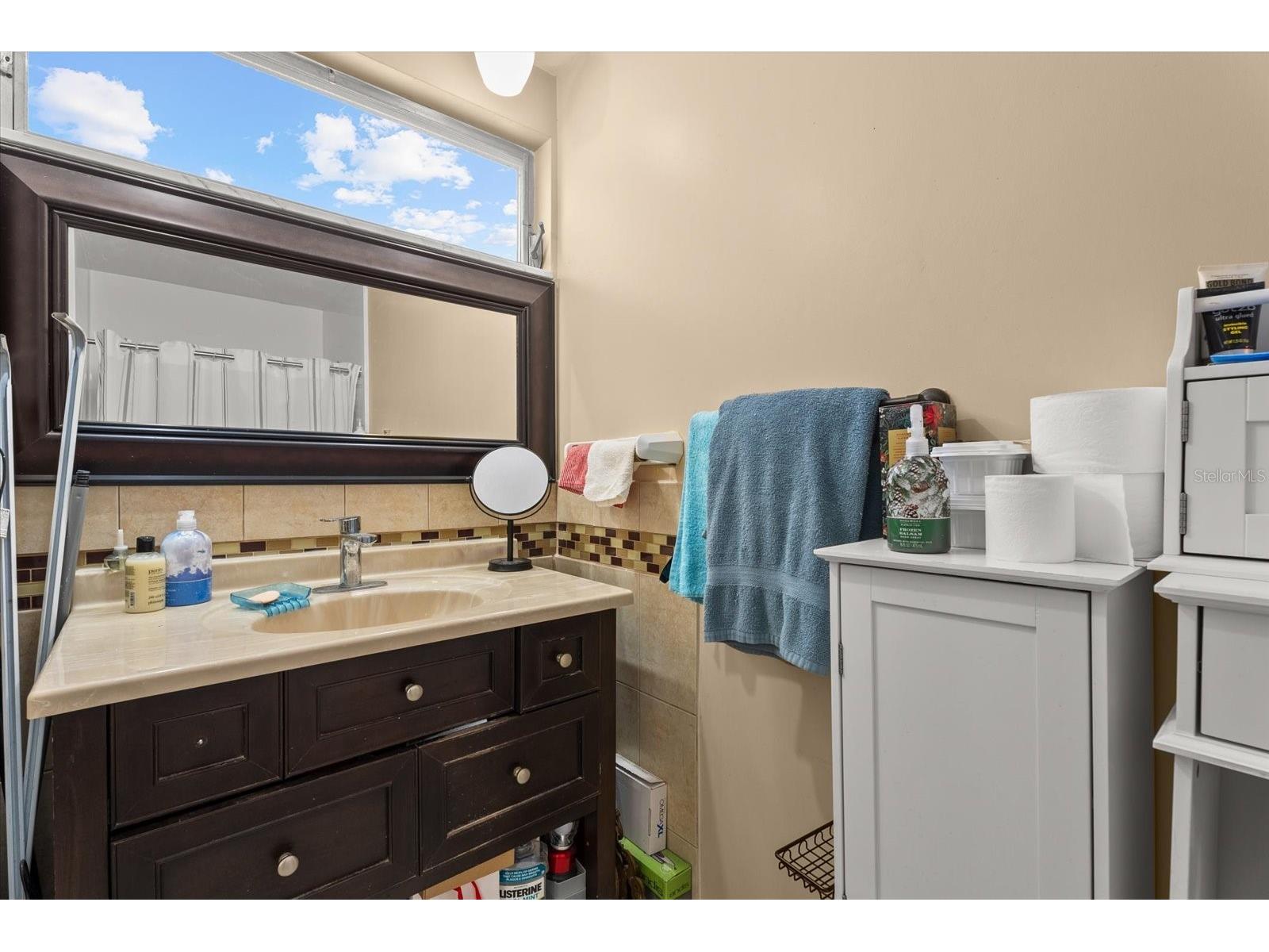 2124 Greenbriar Boulevard Clearwater FL 33763 TB8502677 image14