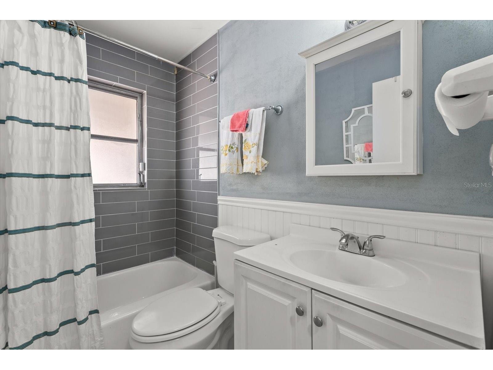 2124 Greenbriar Boulevard Clearwater FL 33763 TB8502677 image15