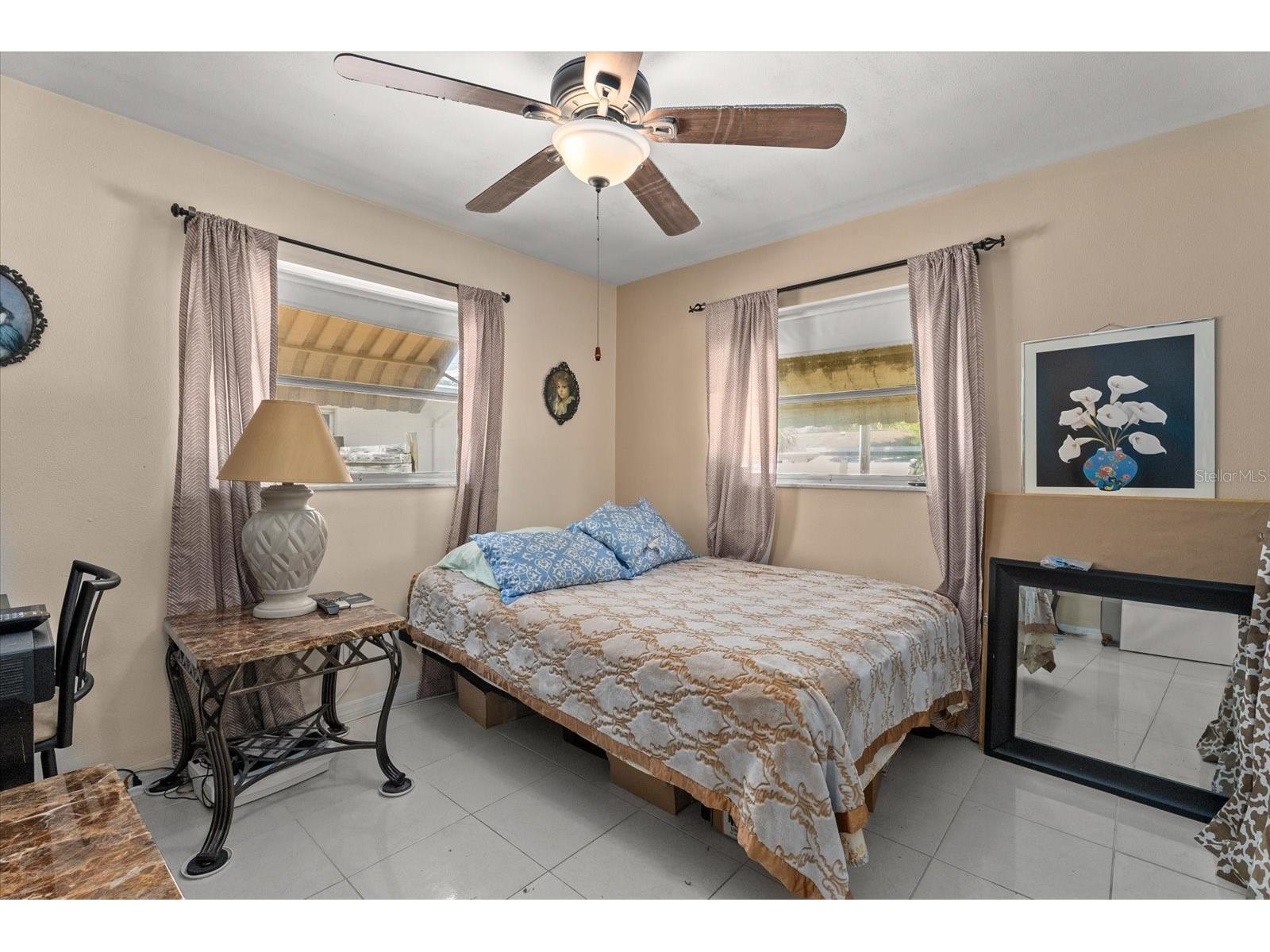 2124 Greenbriar Boulevard Clearwater FL 33763 TB8502677 image16