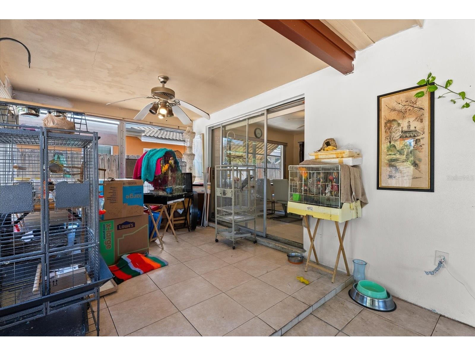 2124 Greenbriar Boulevard Clearwater FL 33763 TB8502677 image18