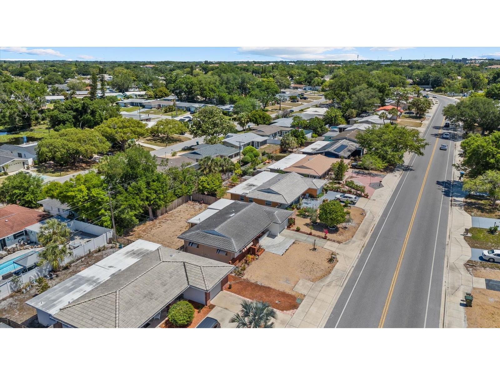 2124 Greenbriar Boulevard Clearwater FL 33763 TB8502677 image19