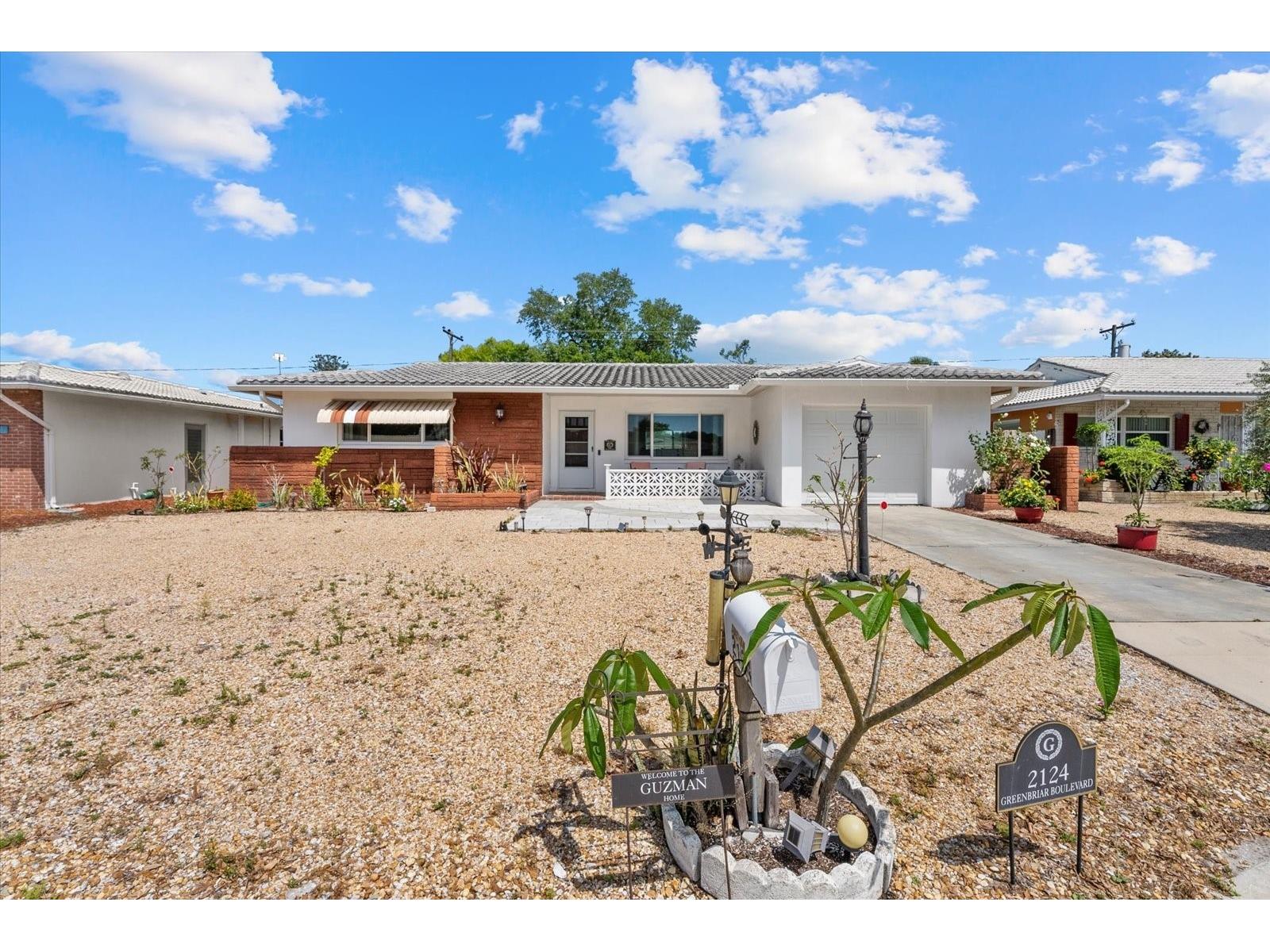 2124 Greenbriar Boulevard Clearwater FL 33763 TB8502677 image2