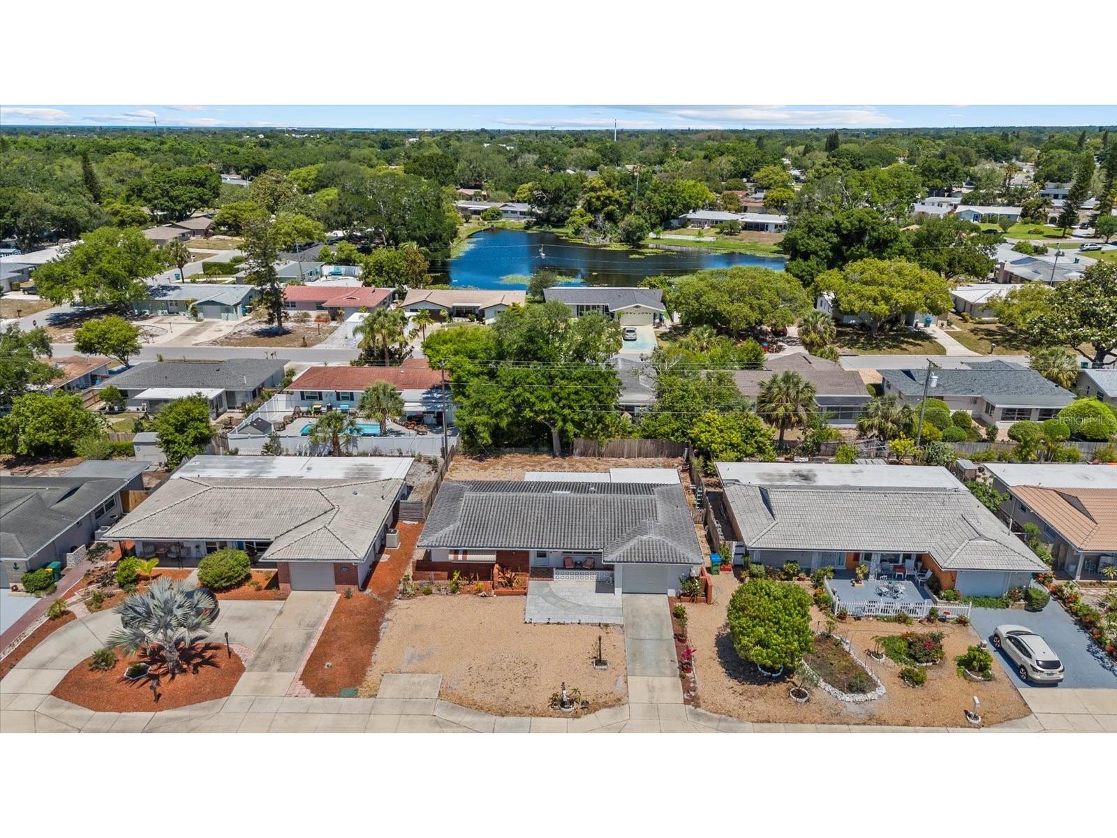2124 Greenbriar Boulevard Clearwater FL 33763 TB8502677 image21