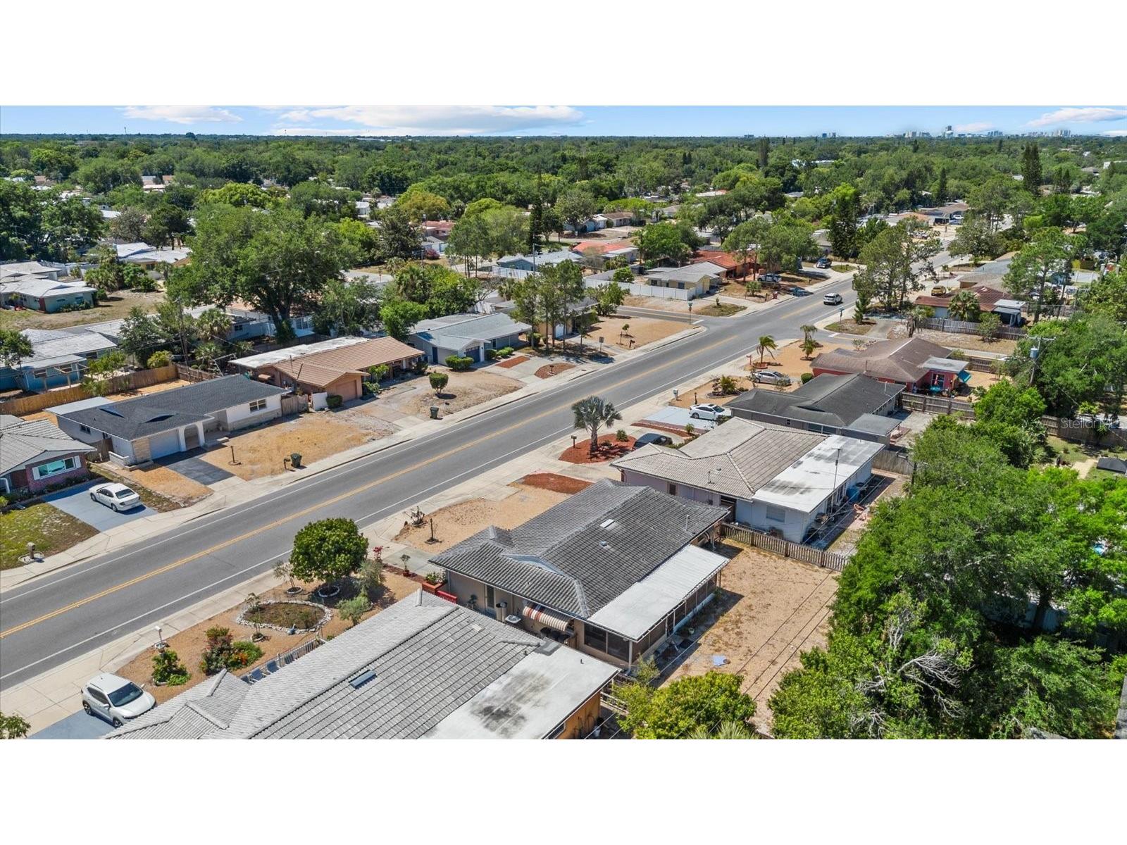 2124 Greenbriar Boulevard Clearwater FL 33763 TB8502677 image22