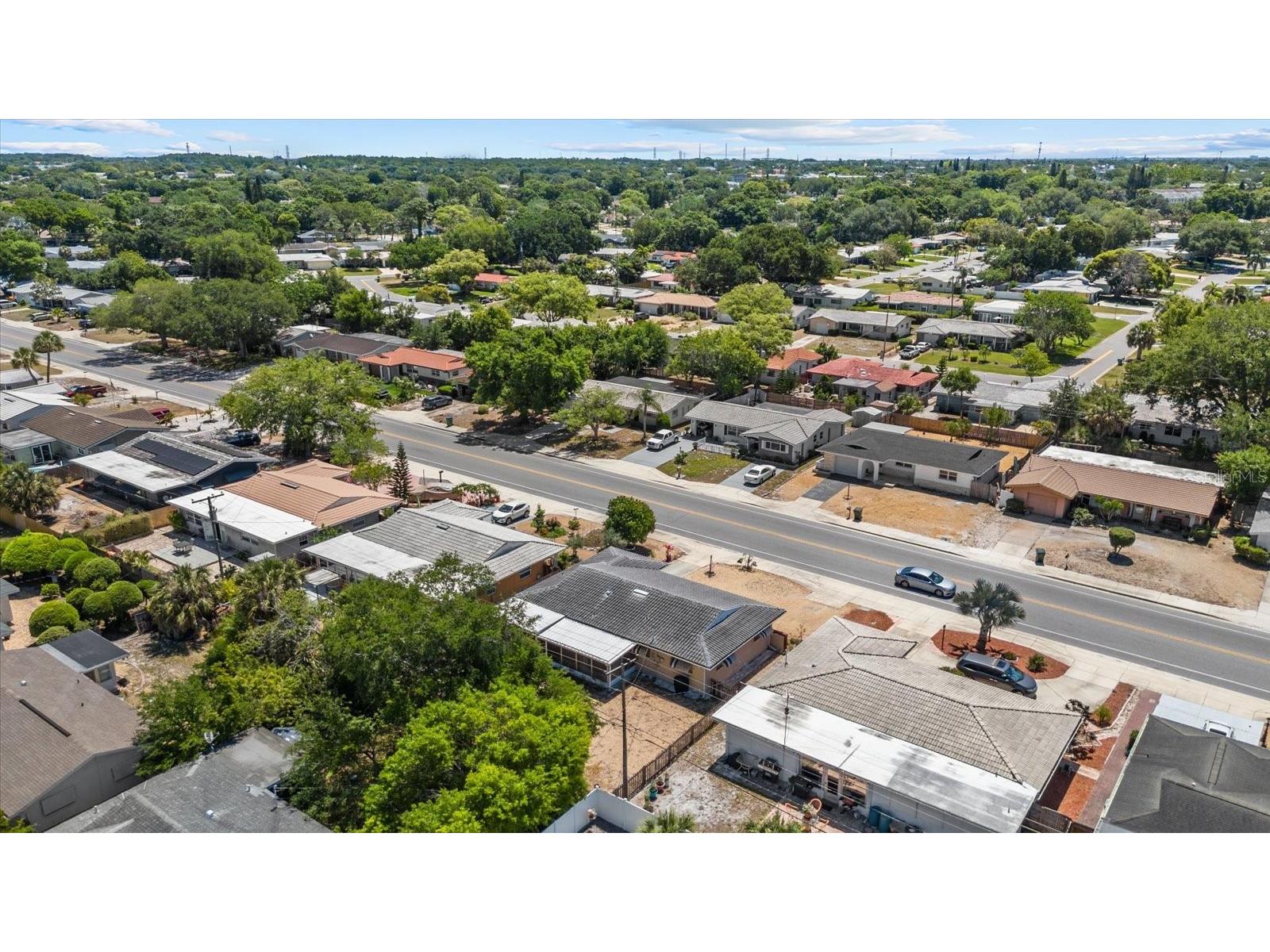 2124 Greenbriar Boulevard Clearwater FL 33763 TB8502677 image23