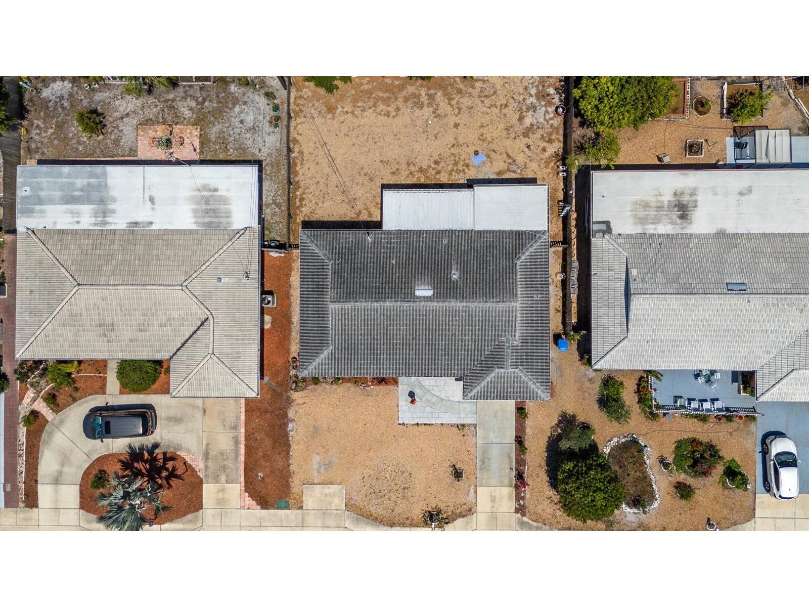 2124 Greenbriar Boulevard Clearwater FL 33763 TB8502677 image25