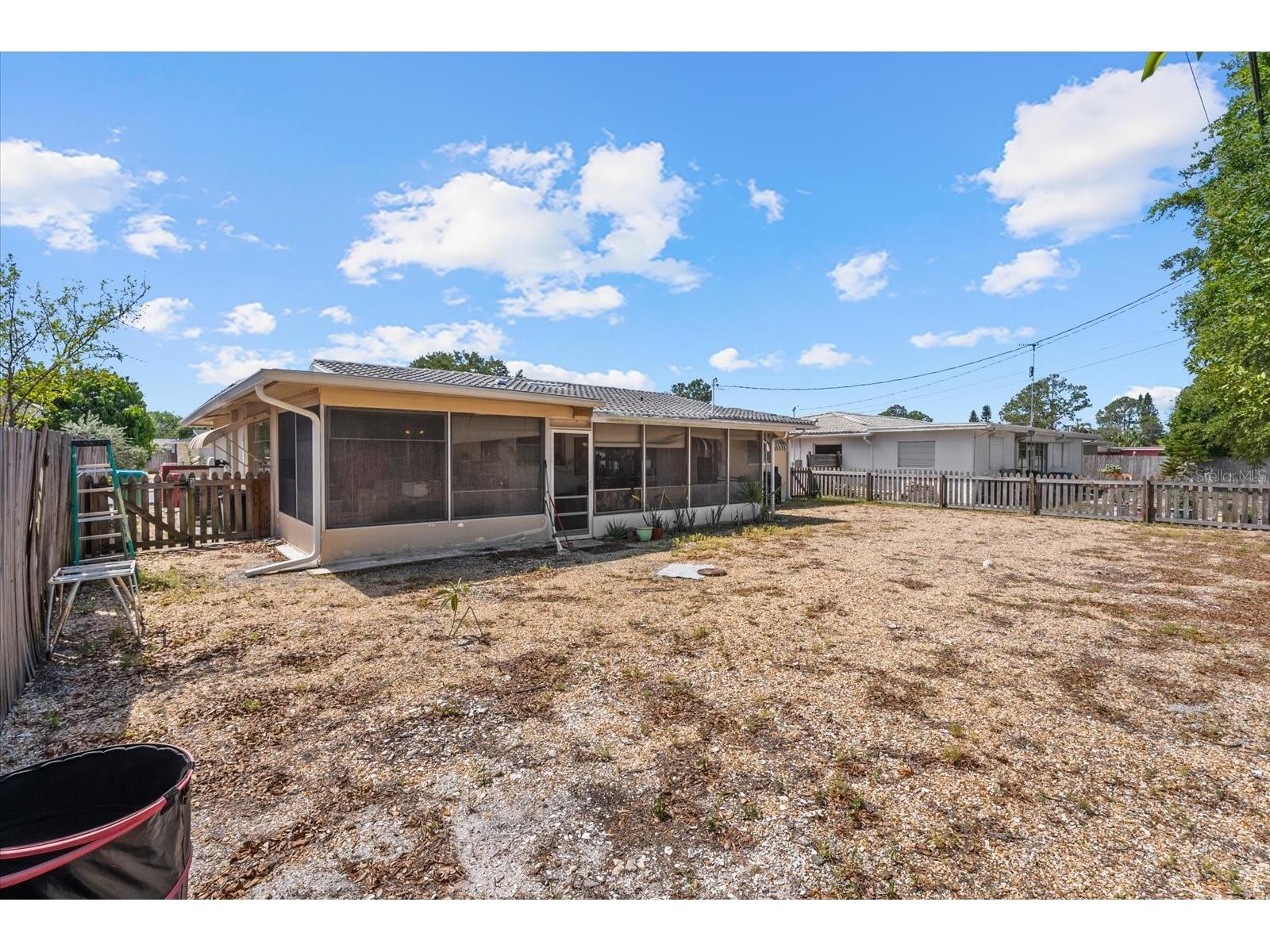 2124 Greenbriar Boulevard Clearwater FL 33763 TB8502677 image26