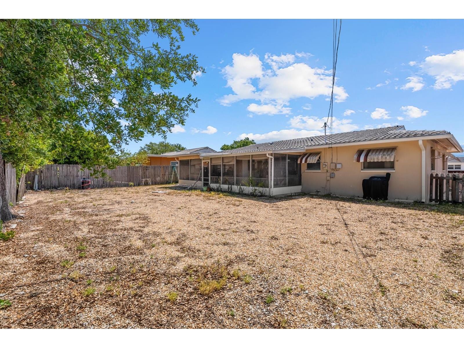 2124 Greenbriar Boulevard Clearwater FL 33763 TB8502677 image27