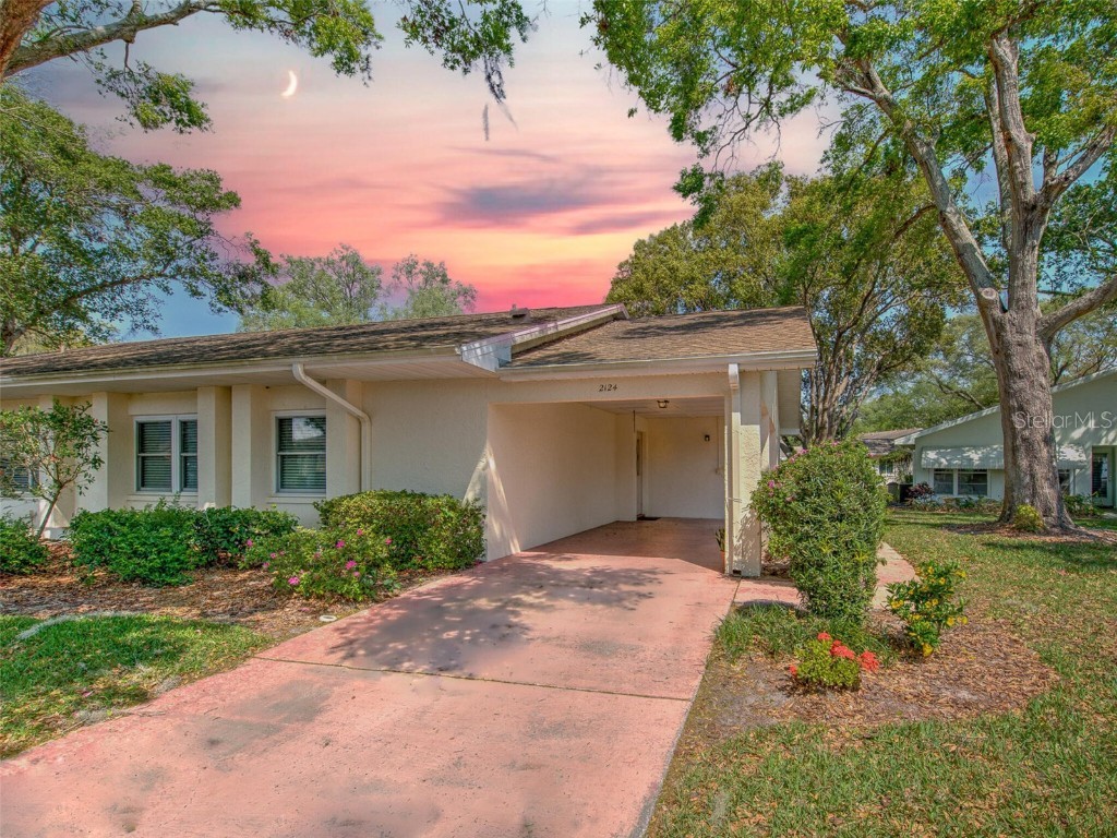 2124 Hailstone Circle #372 Sun City Center FL 33573 N6125608 image1