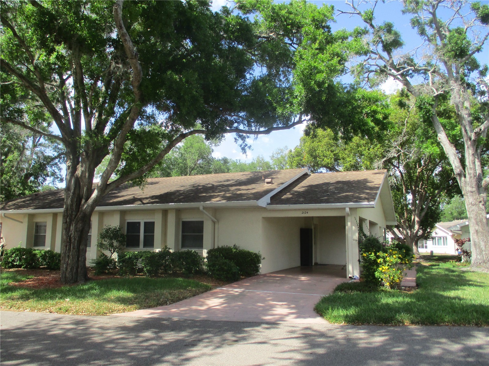 2124 Hailstone Circle Sun City Center FL 33573 TB8493783 image1