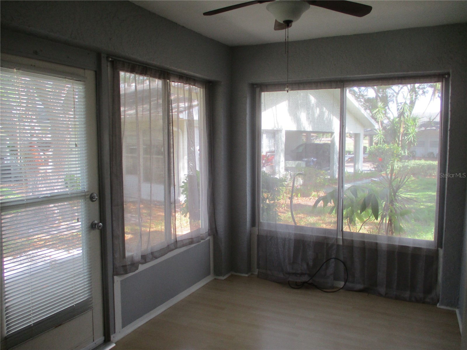 2124 Hailstone Circle Sun City Center FL 33573 TB8493783 image13