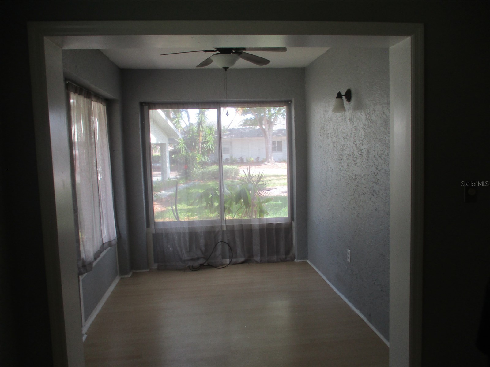 2124 Hailstone Circle Sun City Center FL 33573 TB8493783 image14