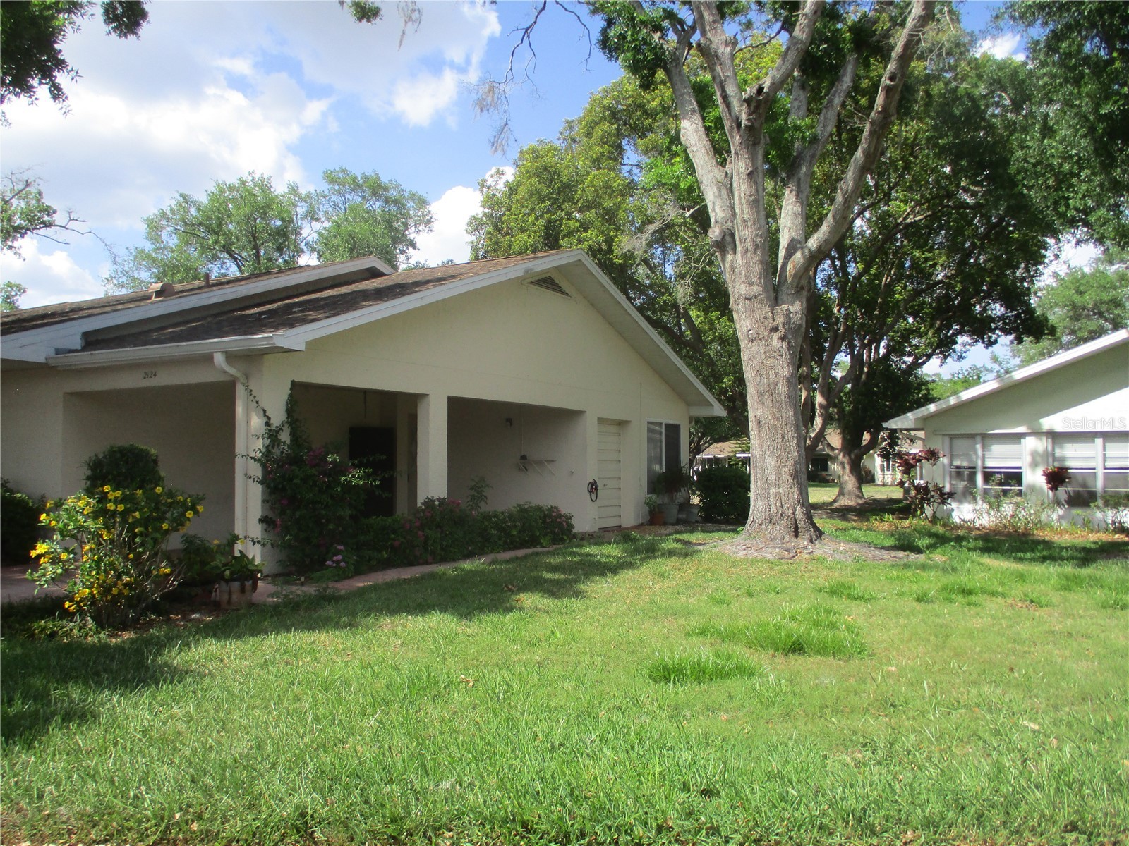 2124 Hailstone Circle Sun City Center FL 33573 TB8493783 image17