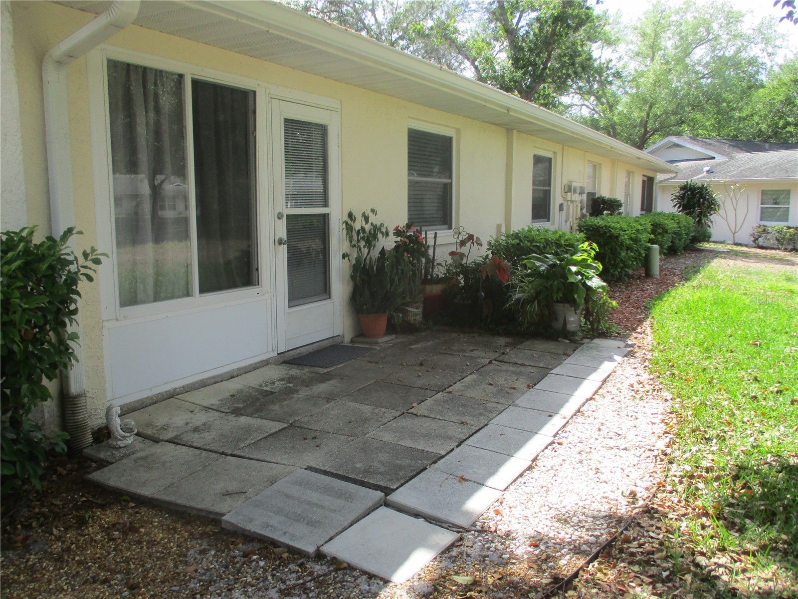 2124 Hailstone Circle Sun City Center FL 33573 TB8493783 image18