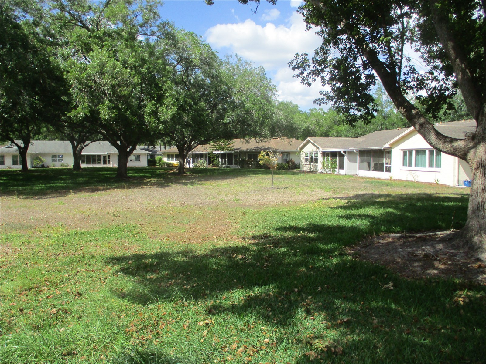 2124 Hailstone Circle Sun City Center FL 33573 TB8493783 image20