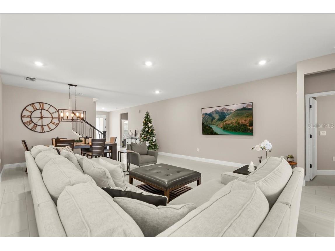 2124 Keystone Pass Boulevard Minneola FL 34715 O6366665 image10