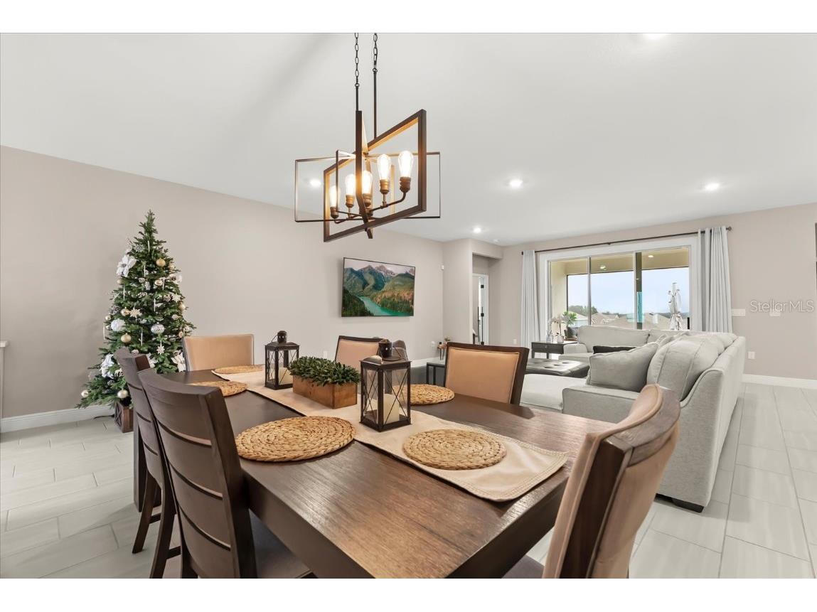 2124 Keystone Pass Boulevard Minneola FL 34715 O6366665 image11