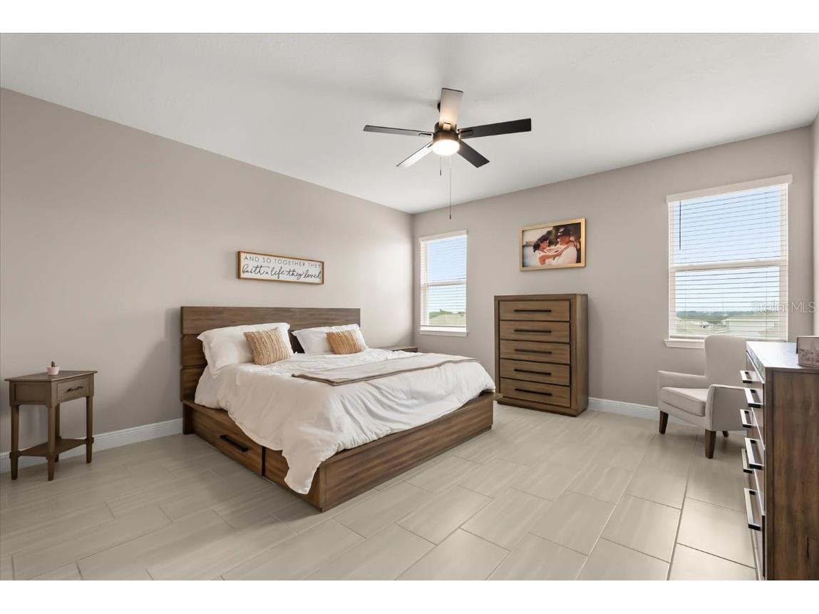 2124 Keystone Pass Boulevard Minneola FL 34715 O6366665 image12