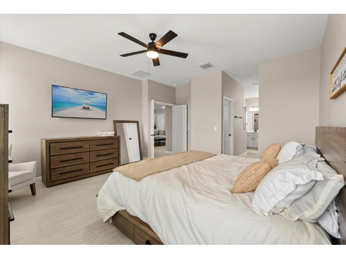 2124 Keystone Pass Boulevard Minneola FL 34715 O6366665 image13