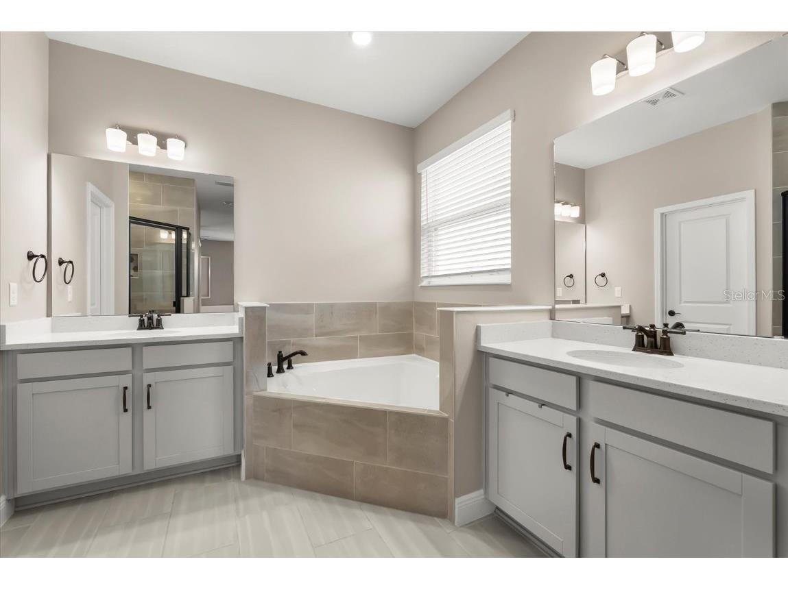 2124 Keystone Pass Boulevard Minneola FL 34715 O6366665 image14