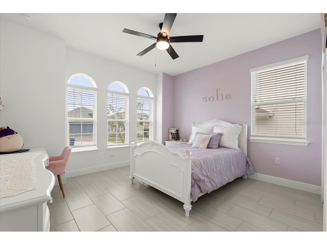 2124 Keystone Pass Boulevard Minneola FL 34715 O6366665 image16