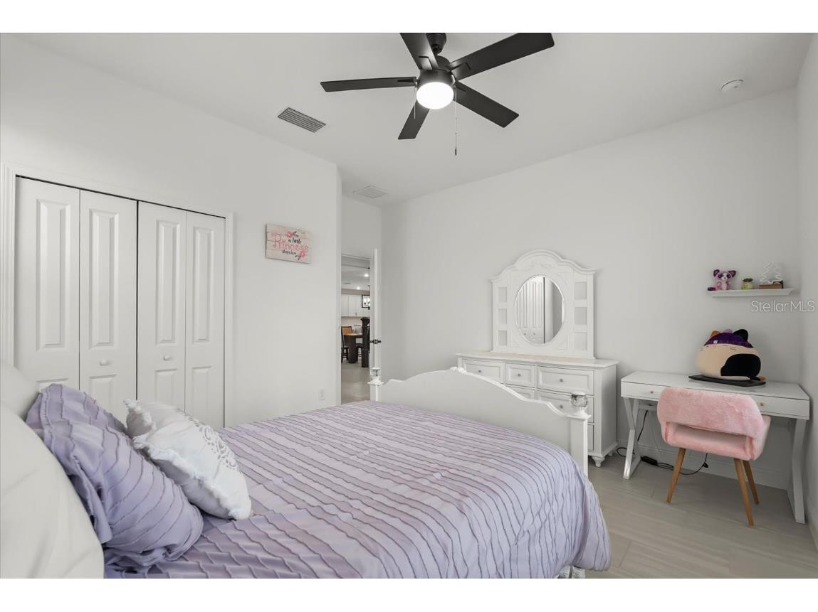 2124 Keystone Pass Boulevard Minneola FL 34715 O6366665 image17
