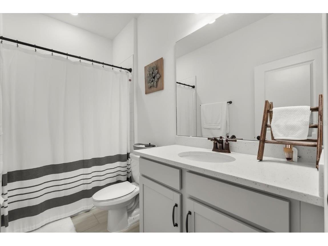 2124 Keystone Pass Boulevard Minneola FL 34715 O6366665 image18