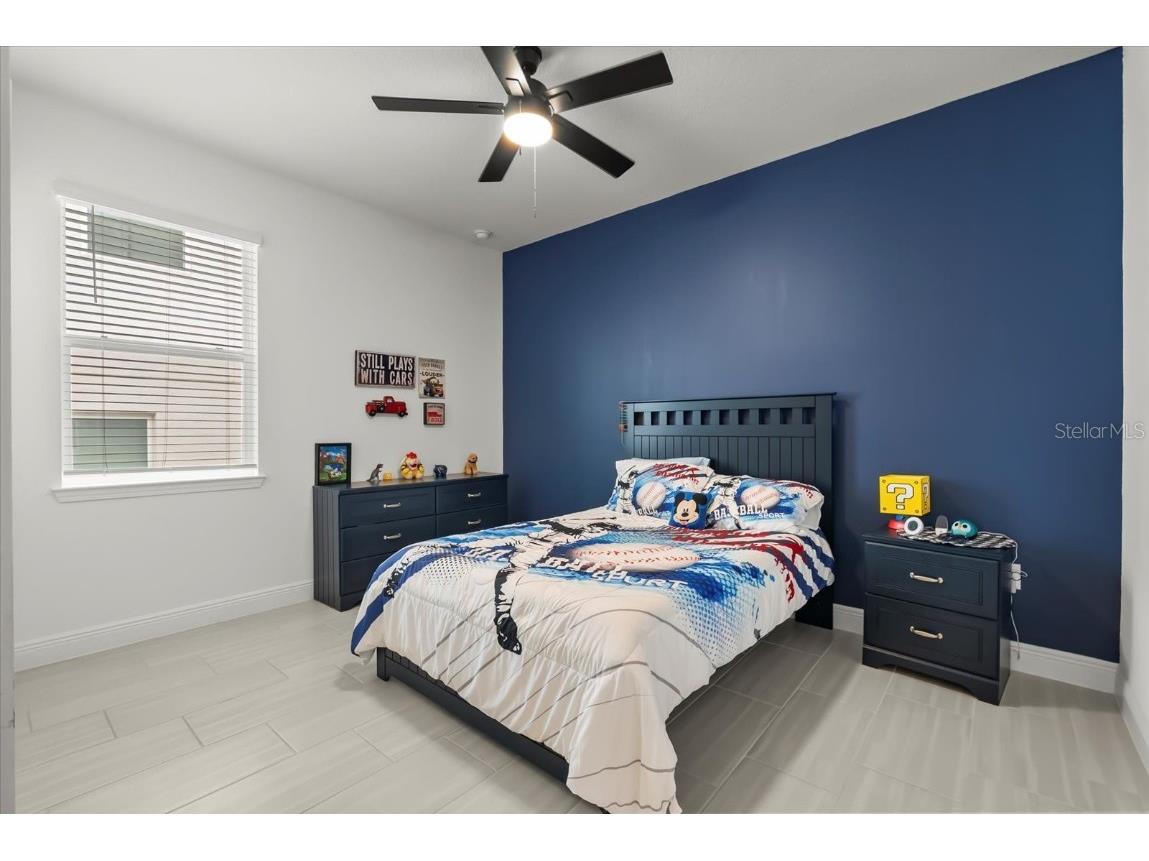 2124 Keystone Pass Boulevard Minneola FL 34715 O6366665 image19