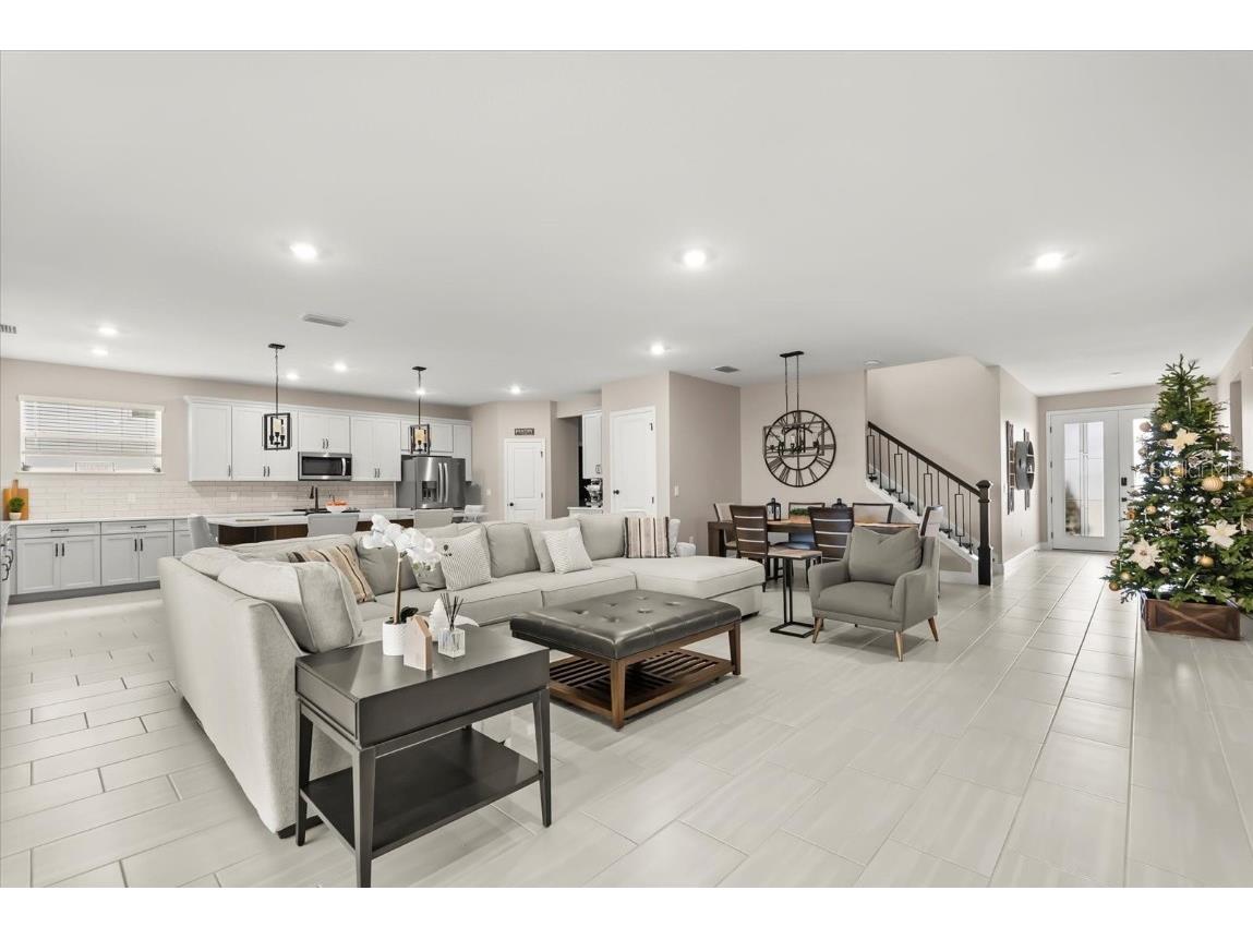 2124 Keystone Pass Boulevard Minneola FL 34715 O6366665 image2