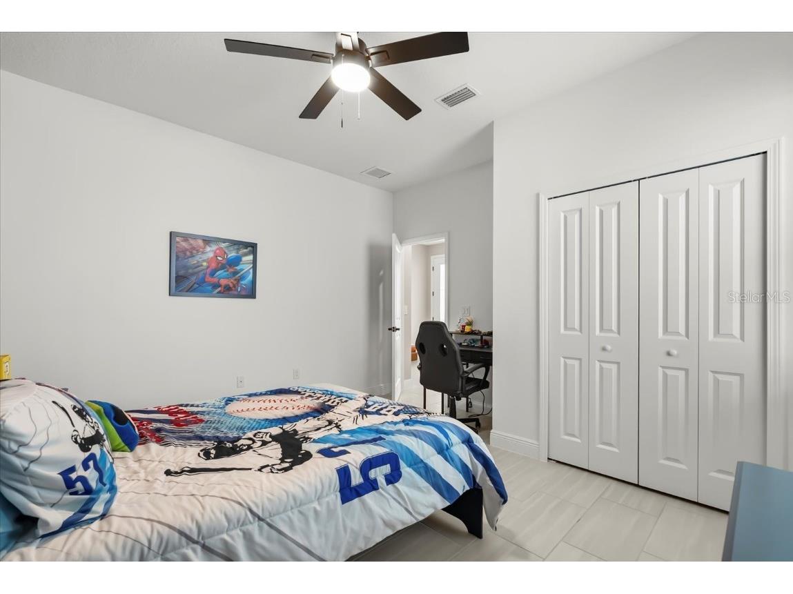 2124 Keystone Pass Boulevard Minneola FL 34715 O6366665 image20