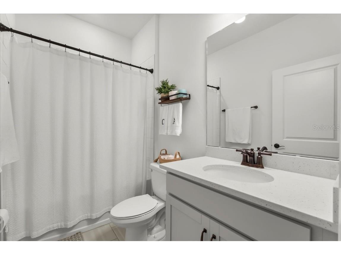 2124 Keystone Pass Boulevard Minneola FL 34715 O6366665 image21