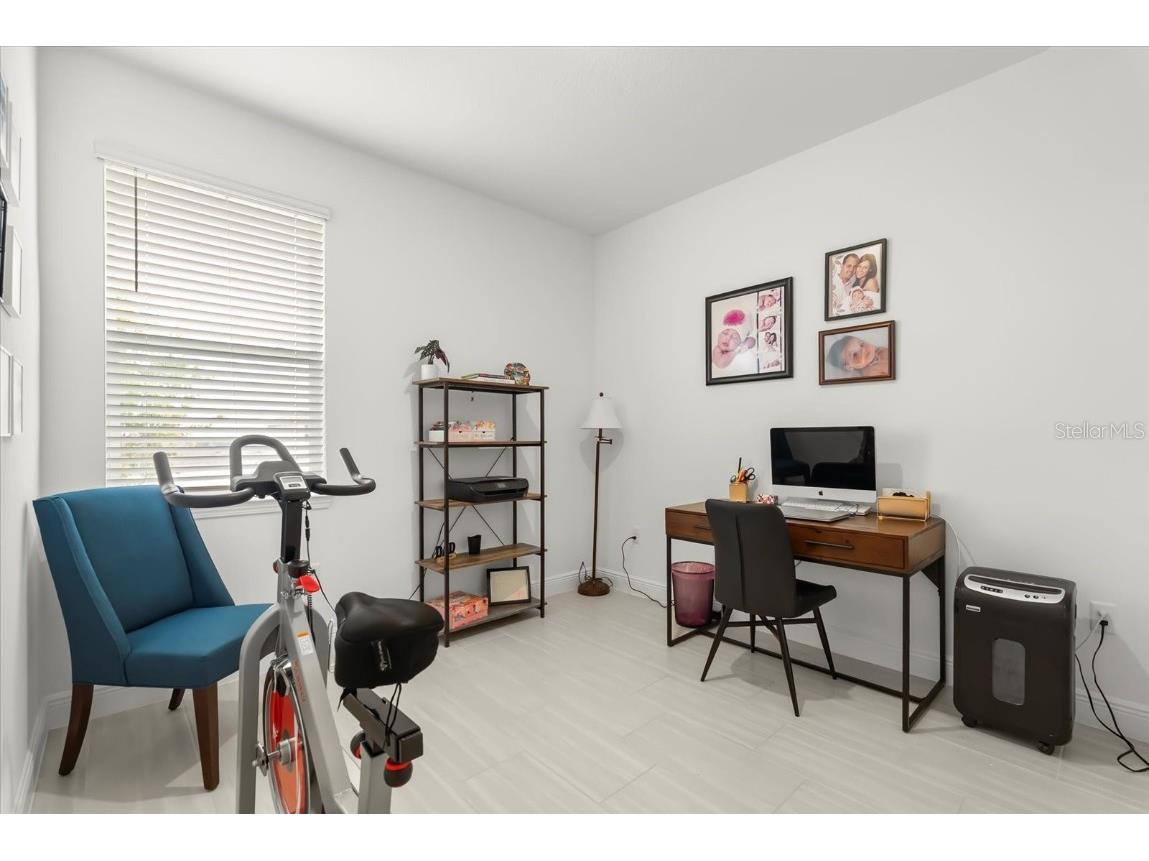 2124 Keystone Pass Boulevard Minneola FL 34715 O6366665 image22