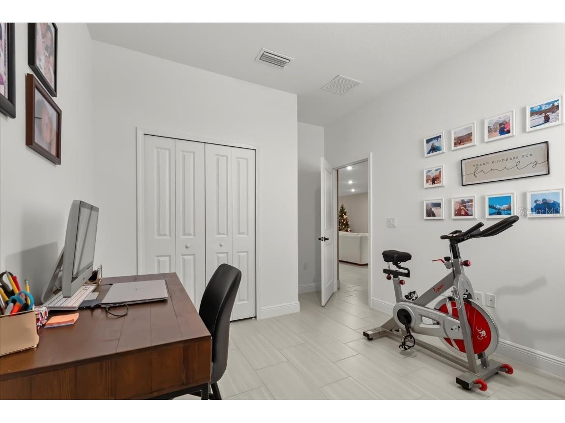 2124 Keystone Pass Boulevard Minneola FL 34715 O6366665 image23