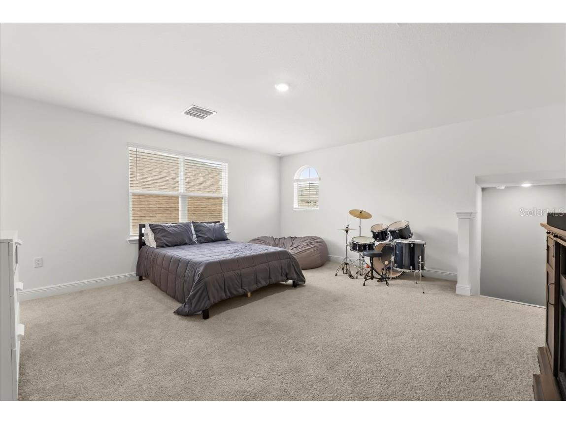 2124 Keystone Pass Boulevard Minneola FL 34715 O6366665 image24