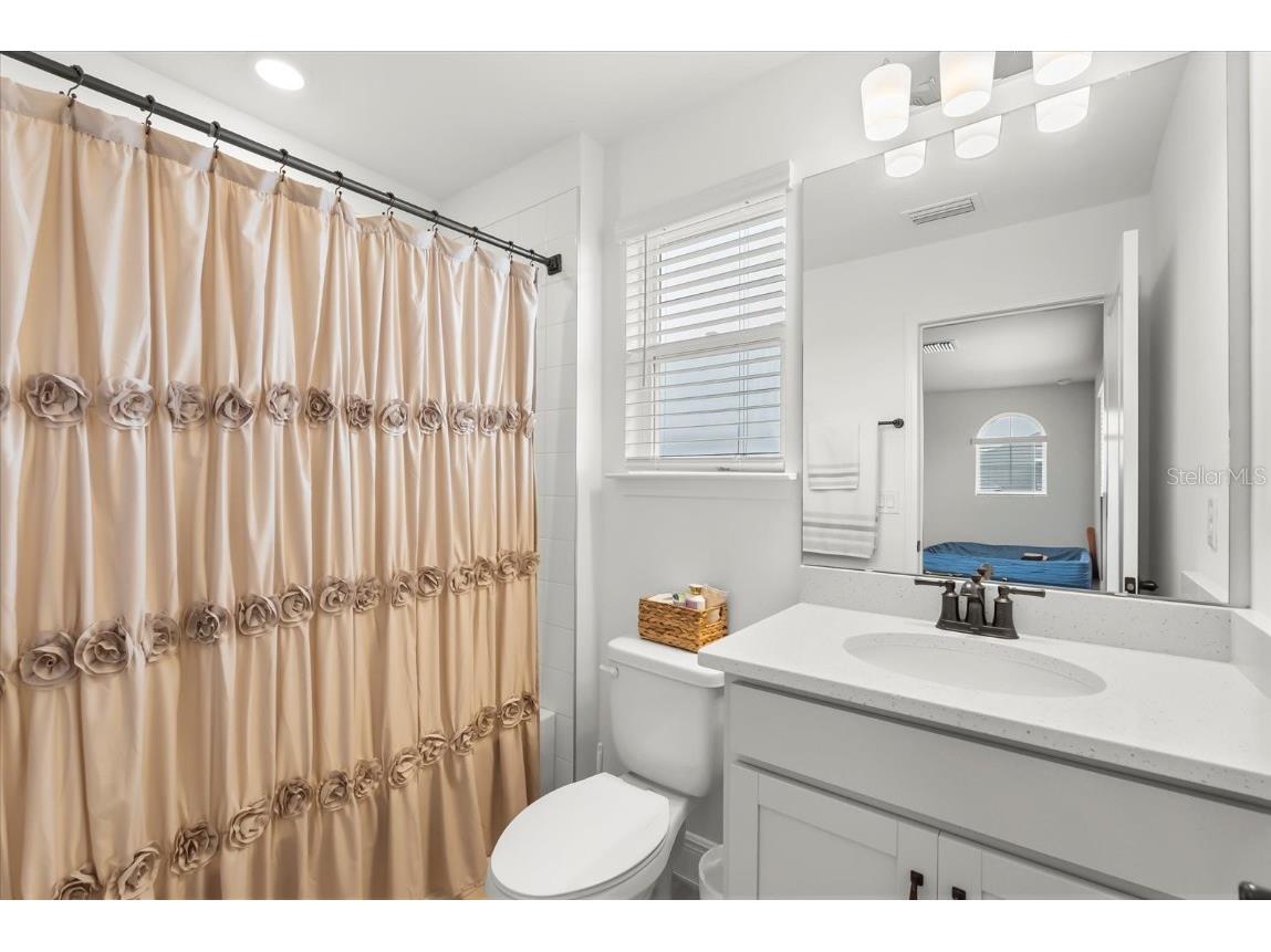 2124 Keystone Pass Boulevard Minneola FL 34715 O6366665 image26