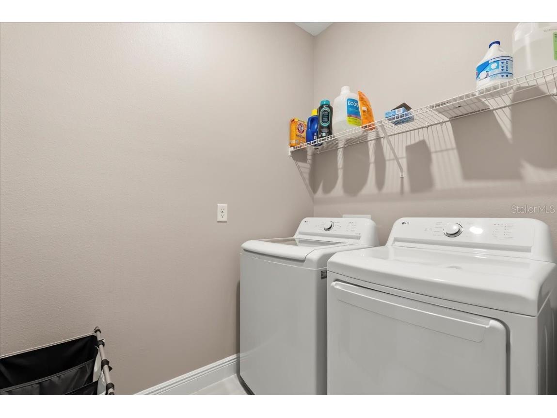 2124 Keystone Pass Boulevard Minneola FL 34715 O6366665 image27